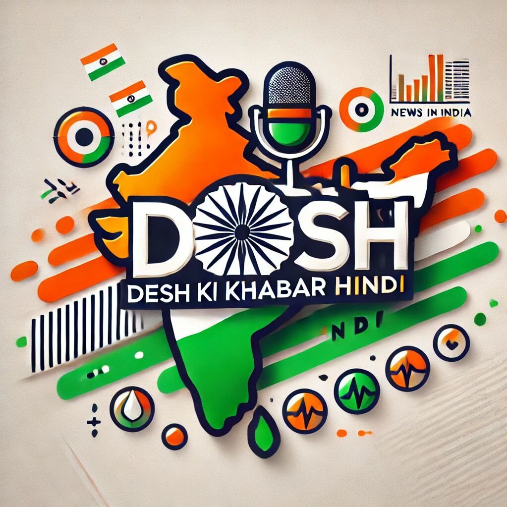 deshkabharhindi.com